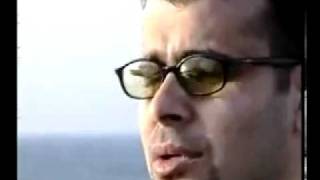 مهند محسن - مشتاق / Mohanad Mohsin - Moshtaq