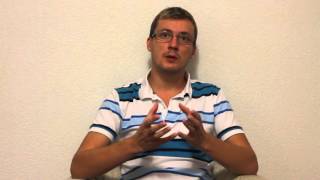 3  Секс как средство достижения трансценденции