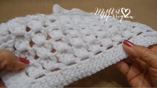 Colchita Manta para Porta Bebe, o asiento de auto