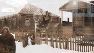 ул. 8-го Марта "Рыжовка"