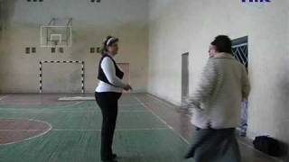 У Коломиї ще й досі немає басейну
