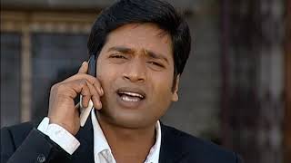 Parwathi Parameshwara | Kannada TV Serial | Full Episode - 1265 | Zee Kannada