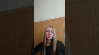 Настоящий отзыв о работе по франшизе WantResult
