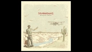 [dunkelbunt] feat. Anduze & Mela - The River