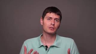 Пошаговый план создания лендинга (лендинг пейдж)
