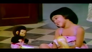 Onnanu Nammal Malayalam Movie | Baby Shalini Sad Scene