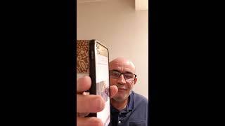 لايف ..الثلاثاء 28 يناير2020 الساعة 22:12 بتوقيت الجزائر (الجزء 01