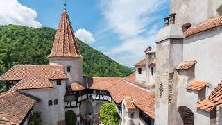 Romania