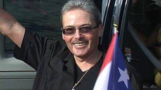 Carlos Alberto Torres Released
