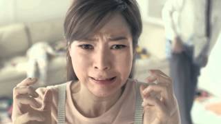 지금부터 도넛 for Kakao (가정편)