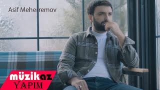 Asif Meherremov ft Afet Fermanqizi - Yaxsi ki Varsan