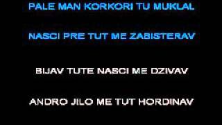 BROKEN ROMSKY PECKAAAAA JARKA