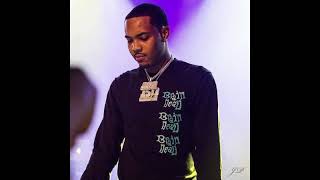 [FREE] G Herbo Type Beat 2020 "Rich Now" (Prod. By Rico)