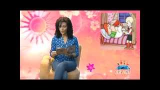 Manukneri Molorak Show - Episode 29 - MANCHUKE YEV KARLSONE
