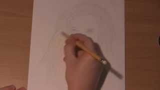 Sketching