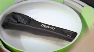 fissman 4860