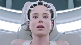 Фильм «Коматозники» (2017) -  Русский трейлер