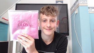 ASMR Study with me?| lovely ASMR s