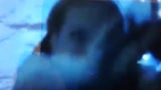 MA TRANSFORMATION EN SIRÈNE AVEC MES AMIES