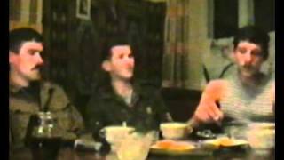 Тіні війни (part2)