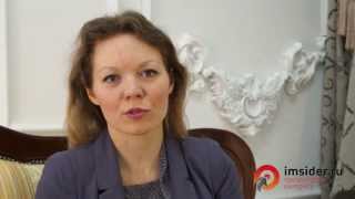 Кейс участницы Реалити-2 Ольги Серяковой