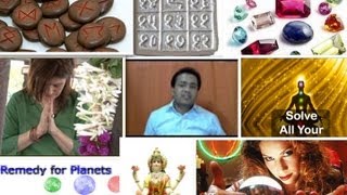 Remedies report gemstone report astrology astrologyimage.com