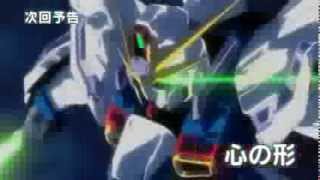 ガンダムビルドファイターズ：ガンダムビルドファイターズ：てれとWATCH!：テレビ東京