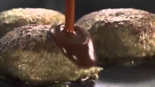 Сковороды iCook с антипригарным покрытием