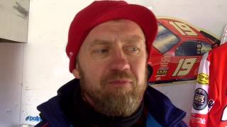 Speedy Cam I Hadsund