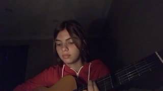 you - vict molina