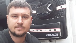 Куда Пропал? Скоро Новые Видосики