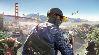 Ультра Пенек G4600 в играх с открытым миром