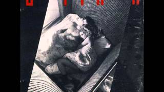 היהודים - קח אותי