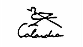 Calandra: Krimi - Thriller (1990)