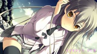 Airwave - Trilogique [HD]
