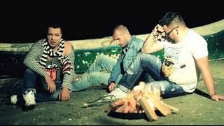 ASU si BOBY - De cine ma indragostesc [ VIDEO ]