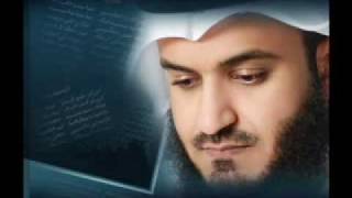 سورة الكهف كاملة بصوت مشارى بن راشد العفاسي