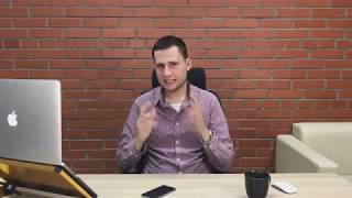 Как работать с фрилансом и нанимать удаленных сотрудников | Максим Рублев