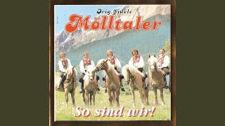 Nehmt´s Euch Zeit für Gemütlichkeit (Radio Mix)