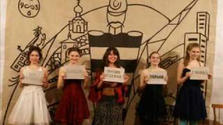 Н.В. Гоголь "Ревизор"