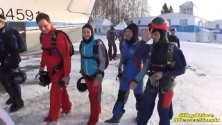 Юбилей Натальи Щербаковой (100).