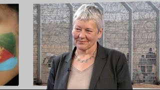 Réfugiés érythréens: pourquoi une fuite aussi massive?