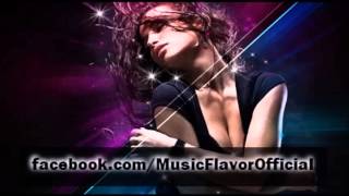 Midnight Red - Take Me Home (FULL) (Prod. by RedOne) (NEW 2013)
