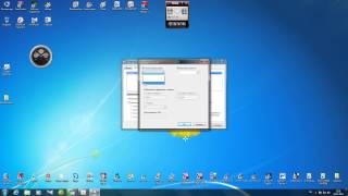 Включить все ядра и память компа на windows 7 x64