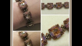 Side  Show Bracelet