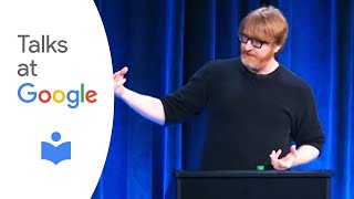 Chuck Klosterman: "But What If We're Wrong" | Talks At Google