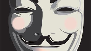 Anonymous message to pedophiles #oppedohunt