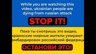 ТОП 5 ЛУЧШИХ АНИМАТОРОВ *TOP 5 BEST ANIMATORS*
