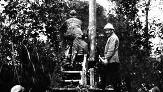 Tony Robinson's World War I: Schlieffen Plan