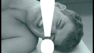 Rectal Examination: An Intimate Feeling